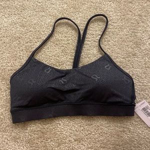 LULULEMON bra